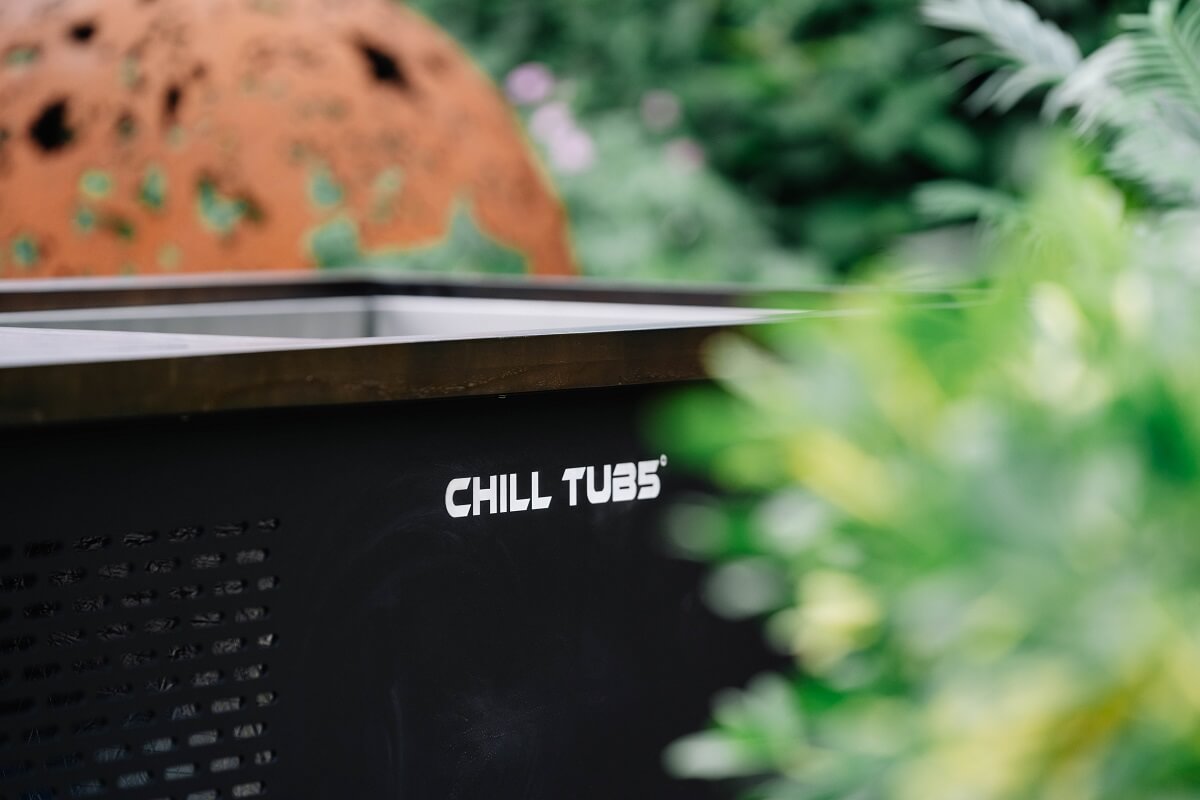 ochladzovacia vana chill tubs-logo